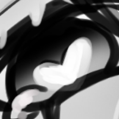 IykykShh_06's profile picture. 18+ 🤫
No minor here Pls