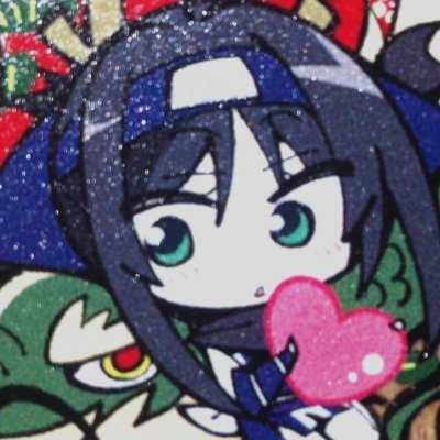 じょせふさんのプロフィール画像