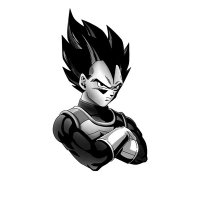 Trader Kami (@traderkami07) 's Twitter Profile