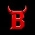 BroncoNY๐ (@bronco_r34) Twitter profile photo BroncoNY๐ (@bronco_r34) Twitter profile photo
