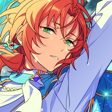 นจ. | มมเลเล่さんのプロフィール画像