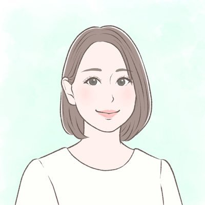 Webデザイナー|バナー、サムネイル制作|スライド制作(Twitter 図解・営業資料・セミナースライド等)のご依頼・ご相談はお気軽にDMください|丁寧なコミュニケーションが強み!お問い合わせはDMまで