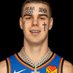 NBA YoungTopić (@nikolatopicfc) Twitter profile photo NBA YoungTopić (@nikolatopicfc) Twitter profile photo