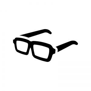 mbcdslm's profile picture. 機関投資家ファイターズ