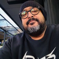 Rumman H. (@drrummanhassan) 's Twitter Profile