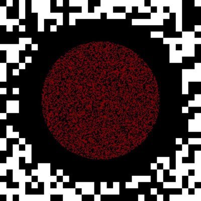 Karmeleon85's profile picture. 