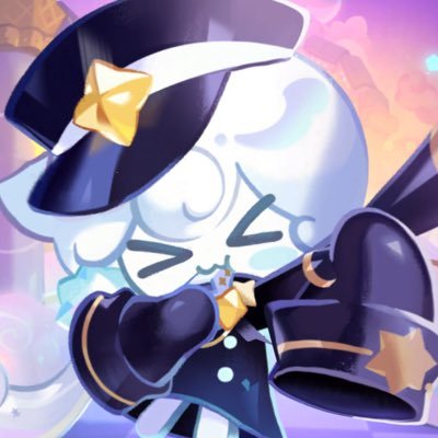 Hello! previously @fgghhydi but I got suspended, if you make or interact with nsfw (not safe for work) content, please do not interact.