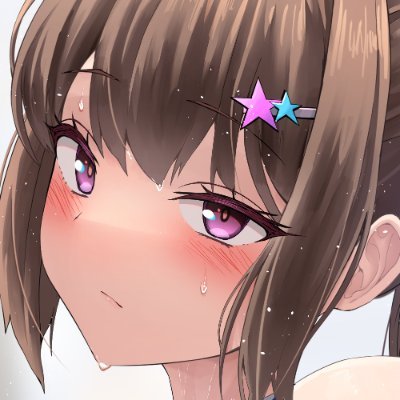 しるばれC106新刊委託中のアイコン
