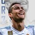Ronaldo (@havalhg86) Twitter profile photo Ronaldo (@havalhg86) Twitter profile photo
