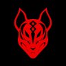 _MechaLucas's profile picture. 23 | Xbox Player | Fortnite Player (December 26, 2017 - present)

Feel the Rage. 

Also known as Lucas58430, Ex-CP Player (June 2012 - July 2020)