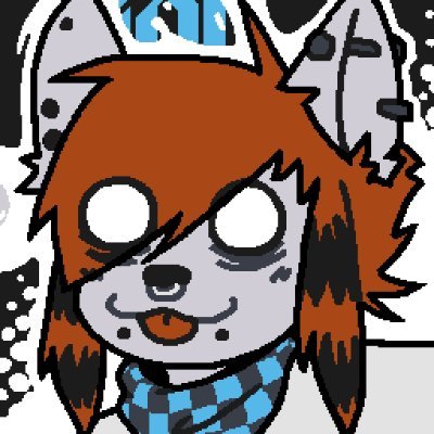 Yrrzyさんのプロフィール画像