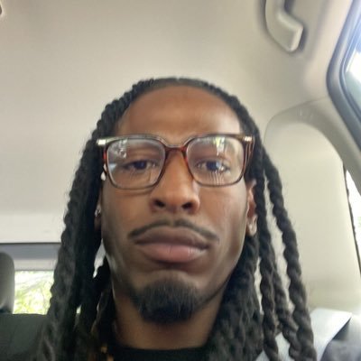 SHIRTFRMYSDY's profile picture. FREE PARKING