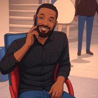 GJ77 (@gjoram77) 's Twitter Profile