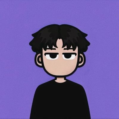 parmar_dhruv443's profile picture. Code to Canvas ✨ | Frontend Dev | Crafting UI/UX into clean experiences | I bring pixels to life with code ⚙️🎨