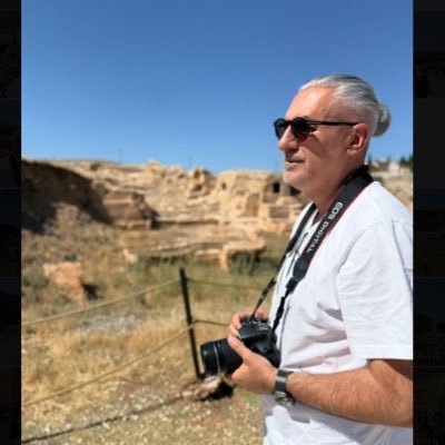 drsobeauty's profile picture. Prof.Dr.Süleyman Özdemir - Kulak Burun Boğaz & BBC/Surgeon-Ear Nose Throat Disorders and HNS/Rhinoplasty-Facial Plastic Surgery,Sialendoscopy ☎️0546-8284466