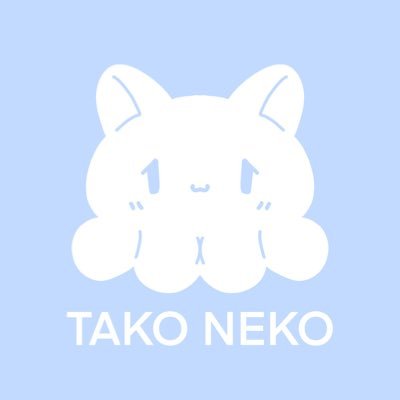 🌟TAKO NEKO 始めました🌟 3D衣装デザイン|個人制作 🧵 🔗 https://t.co/BiGmuLtJ8U