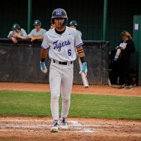 Jordan Foster (@foster_jor31807) 's Twitter Profile