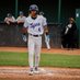 Jordan Foster (@foster_jor31807) Twitter profile photo Jordan Foster (@foster_jor31807) Twitter profile photo