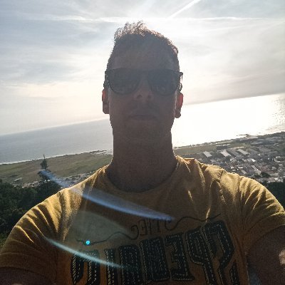 andre_m4_m's profile picture. 🌹🚀🏞️🗺️🎧