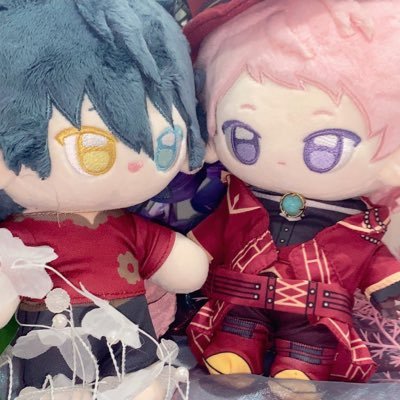 MizukiRxさんのプロフィール画像