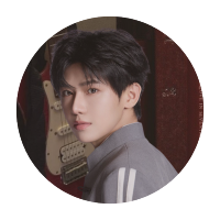 aila | VOTE YICHEN (@yichenlight) 's Twitter Profile