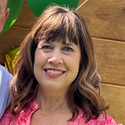 Betsy4kids87's profile picture. 