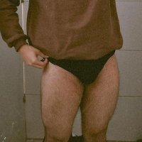 Lucas (@lucasmheah) 's Twitter Profile