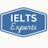 IELTS Experts For Band 7 🇺🇸🇬🇧