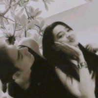 jee (@jeeyleaaa) 's Twitter Profile