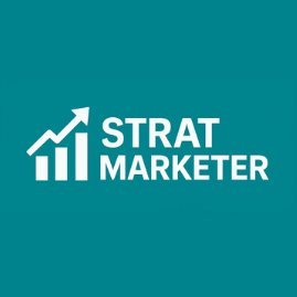 @strat_marketer_