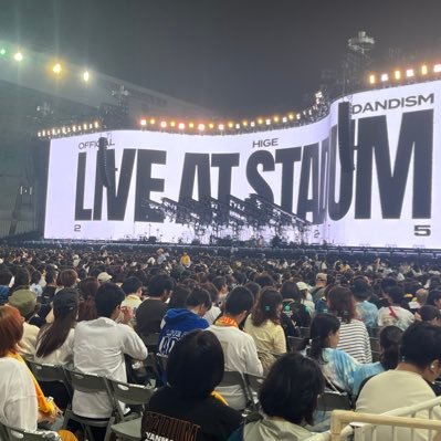 tari_2357's profile picture. 原神、スタレ/ぼざろファン/髭団