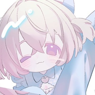 わん先生 Profile