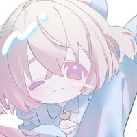 わん先生 (@wansensee) 's Twitter Profile Photo わん先生 (@wansensee) 's Twitter Profile Photo