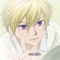 fo! (@loveaiiplay) 's Twitter Profile Photo fo! (@loveaiiplay) 's Twitter Profile Photo