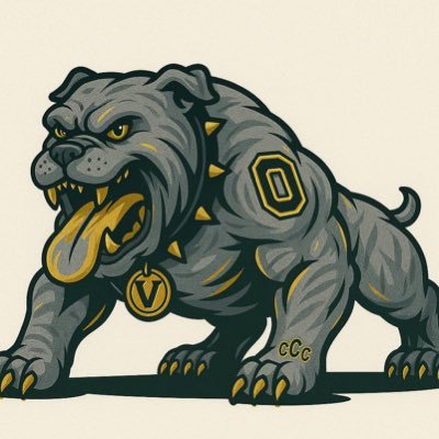 Community Christian College – Ohio Valley committed to developing elite high-character student athletes, built for those who love to grind and grow THE OVcCc