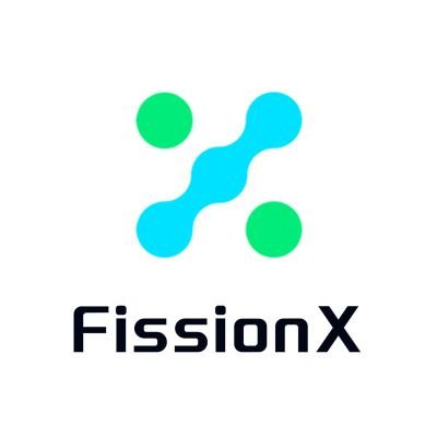 fissionx_'s profile picture. FissionX’s official account