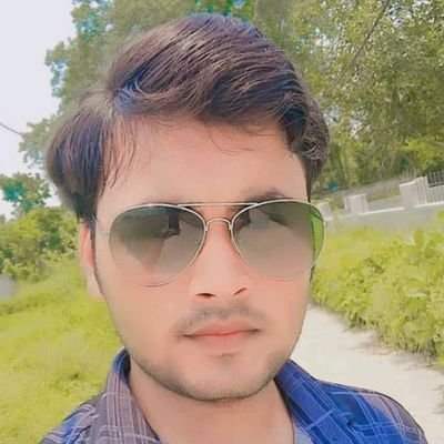 sonuyadavno15's profile picture. Student || लालूवादी || Socialist || Digital News Creator