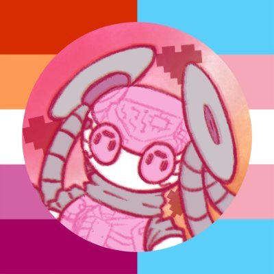 Artist, working on a creature catcher, Cap-Captch!. Will sometimes RT or post bugs. Sprite artist for @TBibites - NO REPOST OR A/I