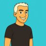 xavierdatatech's profile picture. Data & AI Consultant | Multilingual  EN/ES/FR/DE | EdTech