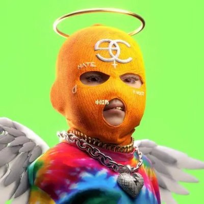 tlfin13357992's profile picture. 