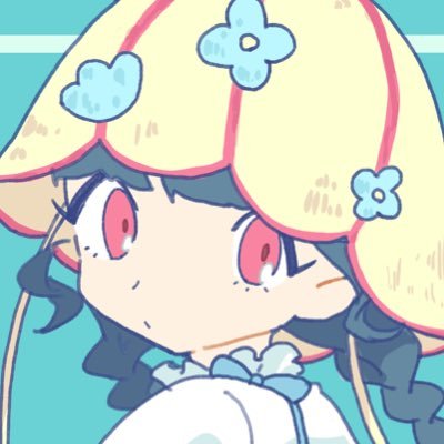 あいざわ：るぅさんのプロフィール画像