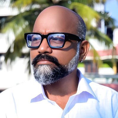 Forced Labour Investigator,
Investigative Journalist,
Words @AJEnglish @TheQuint and many.
Author of Undocumented @PenguinIndia
Fellow @ilo
Projects @AP @hrw