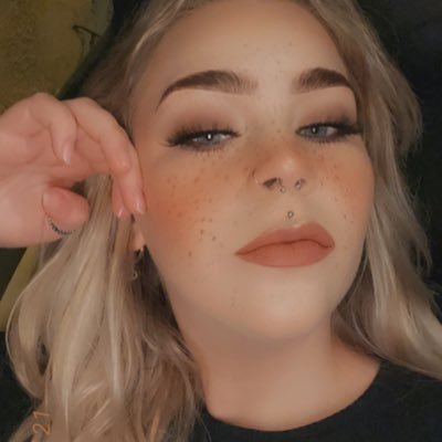 truffnepp18's profile picture.