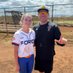 Raegan White (2028) (@rwhite2028) Twitter profile photo Raegan White (2028) (@rwhite2028) Twitter profile photo