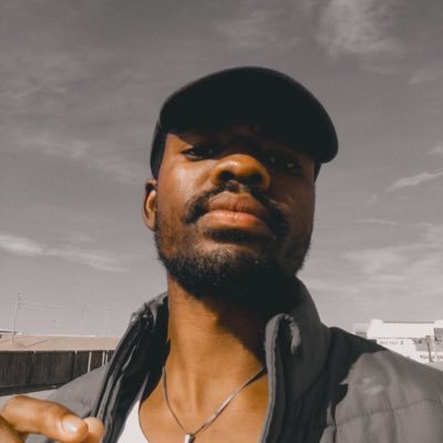 math_you_chalo9's profile picture. This are my personal views/opinions and in no way should you associate them with any organization I am affiliated with.