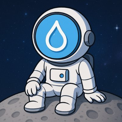 Owner and Creator of CryptoBlogSite | CM | SEO Content Writer | Certified Crypto Trader since 2017 📈📉