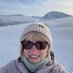 Sue Johnson (@susanjo21902639) Twitter profile photo Sue Johnson (@susanjo21902639) Twitter profile photo