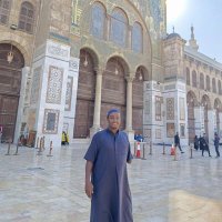 Younis (@younis0714) 's Twitter Profile Photo