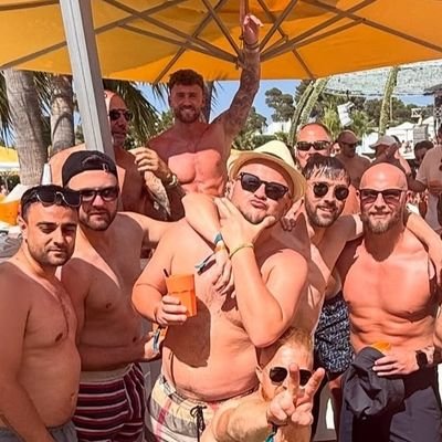 ConorWwfc's profile picture. 