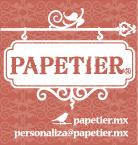 Nuevo concepto en papelería personalizada con diseños q lleven tu sello, photobooks, invitaciones, tarjetas, etiquetas, cupcakes y repostería personalizada tmb